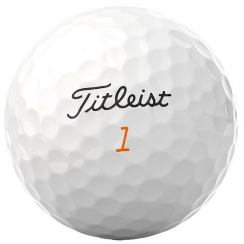 Ÿ��Ʋ����Ʈ ���ν�Ƽ