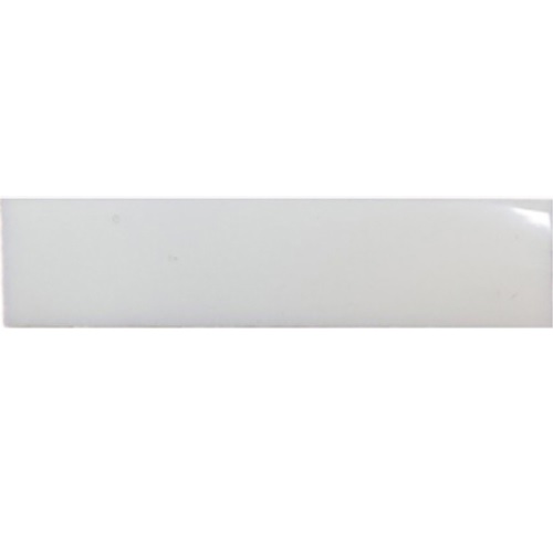 HP 950/952/932/933 헤드 챔버 수리용 테이프