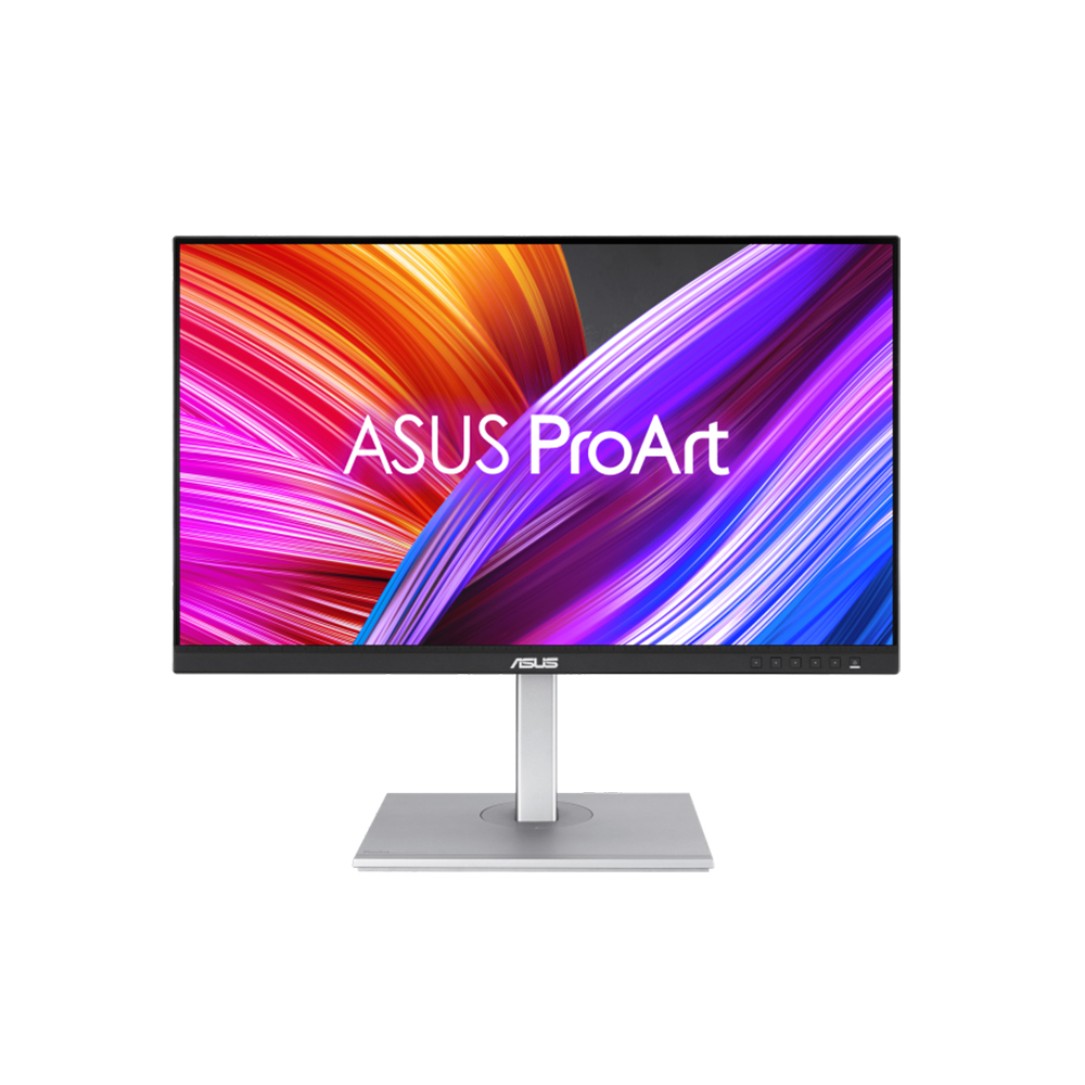 ASUS ProArt PA278CGV (해외구매)_이미지