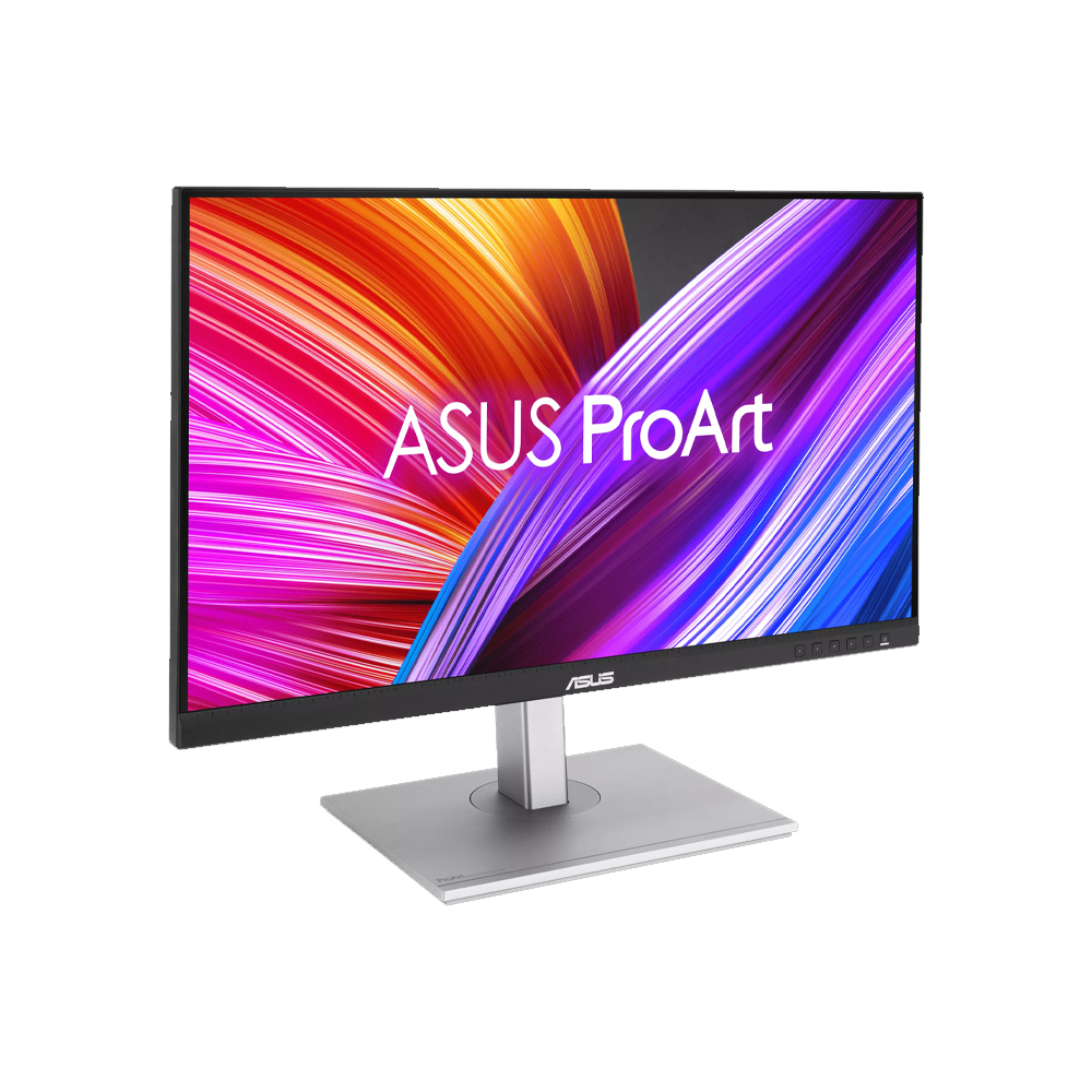 ASUS ProArt PA278CGV (해외구매)_이미지