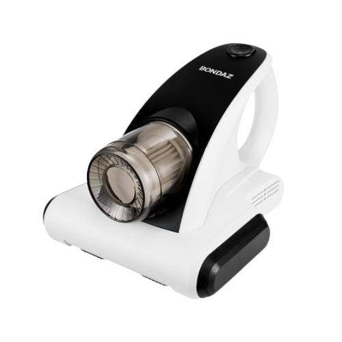 본다츠 BON-001 (단품+추가필터2개)_이미지