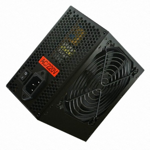 ULTRON VP500ZS 벌크
