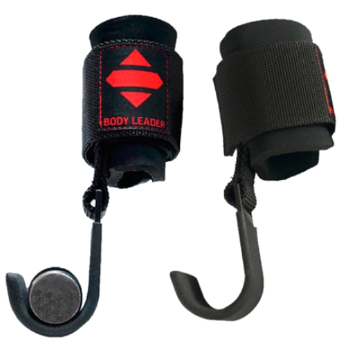 바디리더 리프팅 훅그립 고급형_이미지