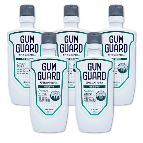 �������� ���׸� �˰��� �������� ���� 820ml