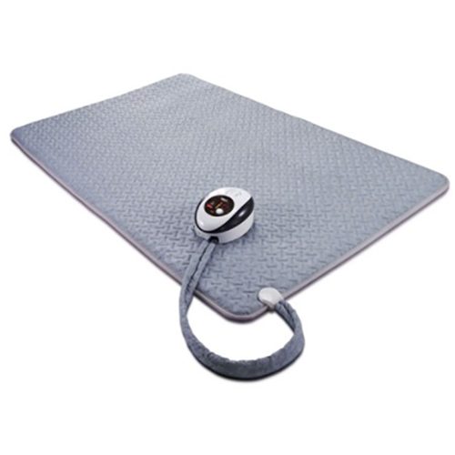 ���� �¼���Ʈ