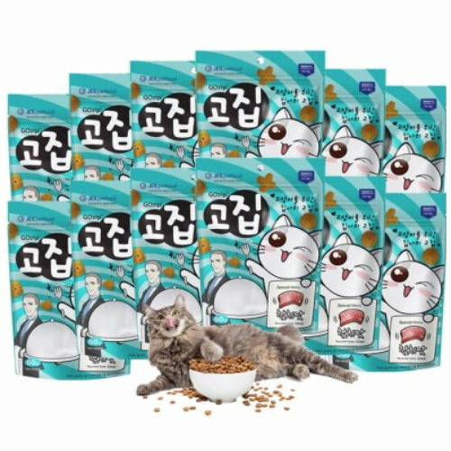 ������Ǫ�� ���� ����ġ�� 60g