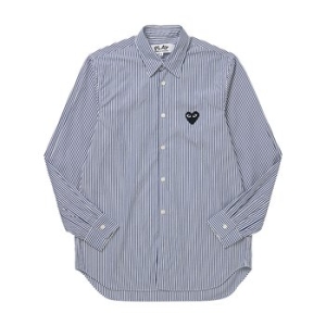 꼼데가르송 COMME DES GARCONS AX-B018-051 1 남성 셔츠_이미지