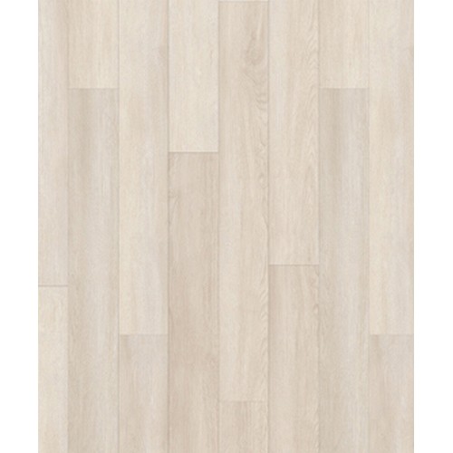 LG하우시스 지아마루 스타일 바닥재 3T (150cm x 120cm)