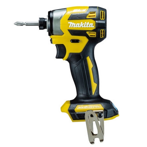 DTD173 옐로우 해외구매