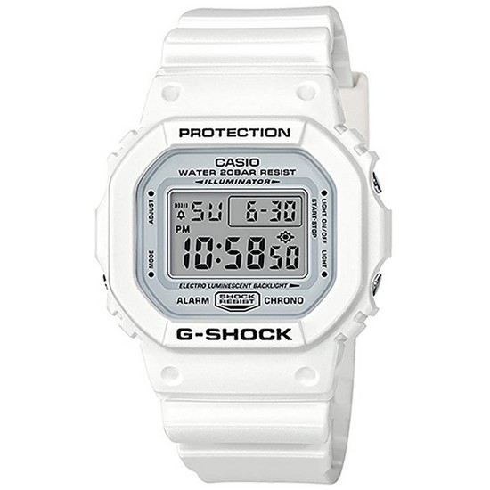 ī�ÿ� G-SHOCK DW-5600