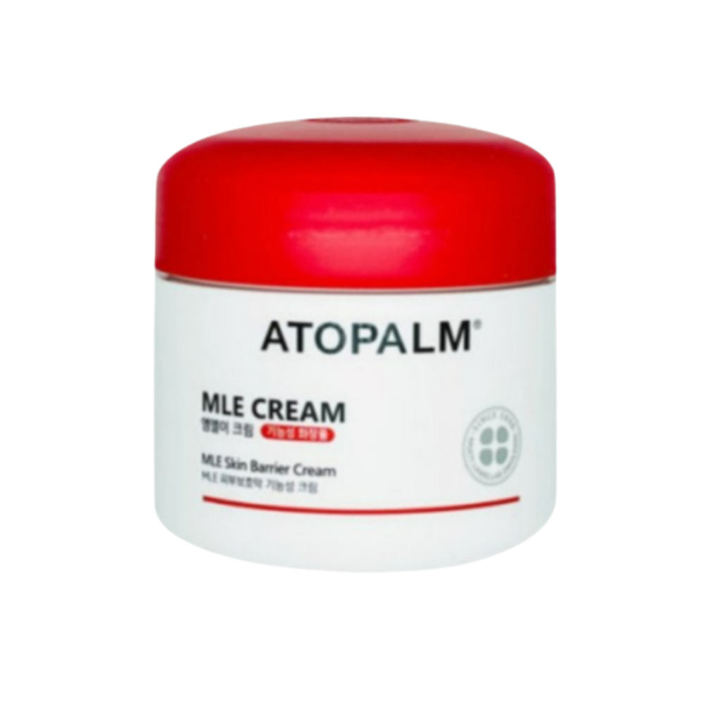 아토팜 MLE 크림 160ml (1개)_이미지