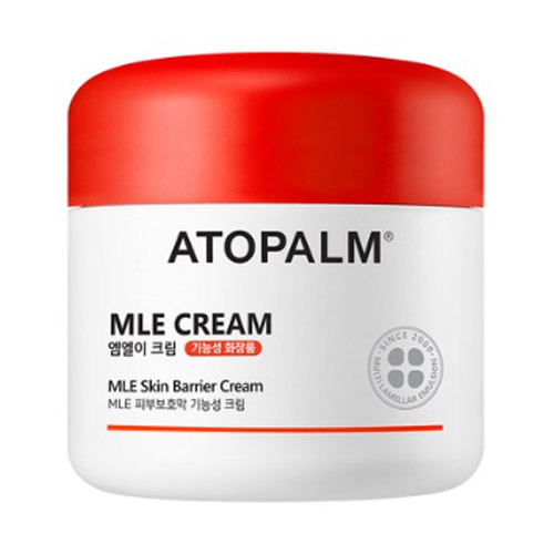 아토팜 MLE 크림 160ml (1개)