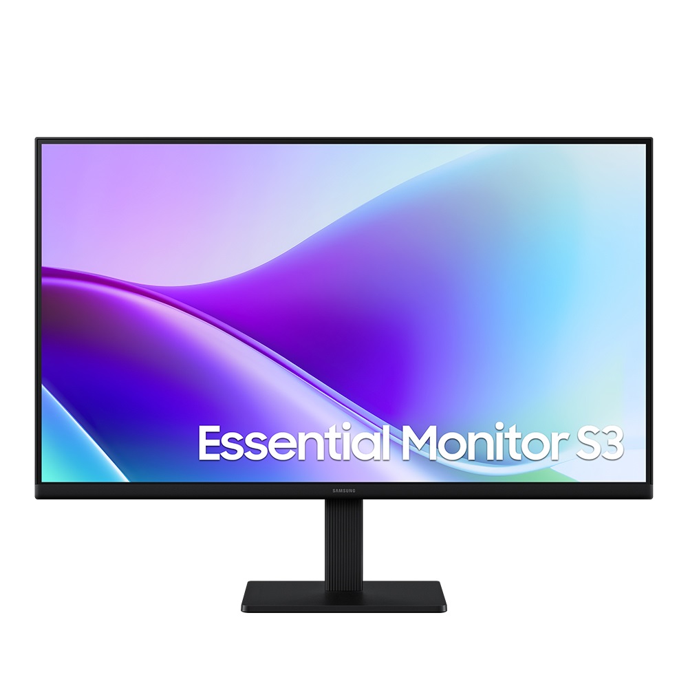 �Ｚ���� ������ S32GF LS27F320