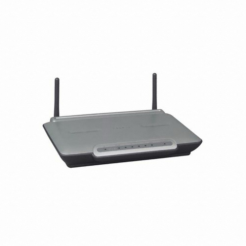 ��Ų F5D6231-4 (�ؿܱ���)