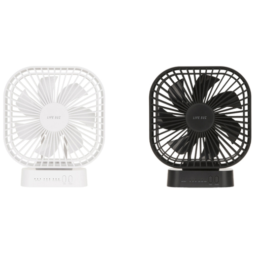 �������� LFS-HA26
