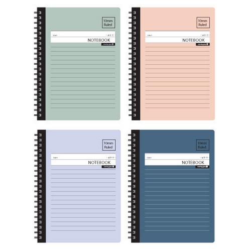 ��ױ۷θ� 5000 PP ����ĭ 10mm 16�� ��ö SP ��Ʈ