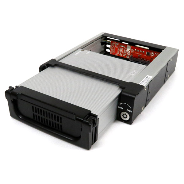 �����Ϸ�Ʈ�δн� ��Ʈ�� MHR-11WM