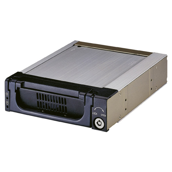 �����Ϸ�Ʈ�δн� ��Ʈ�� MHR-11WM