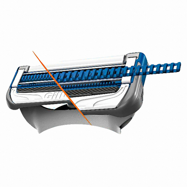 ����Ʈ ��Ų�� �鵵��