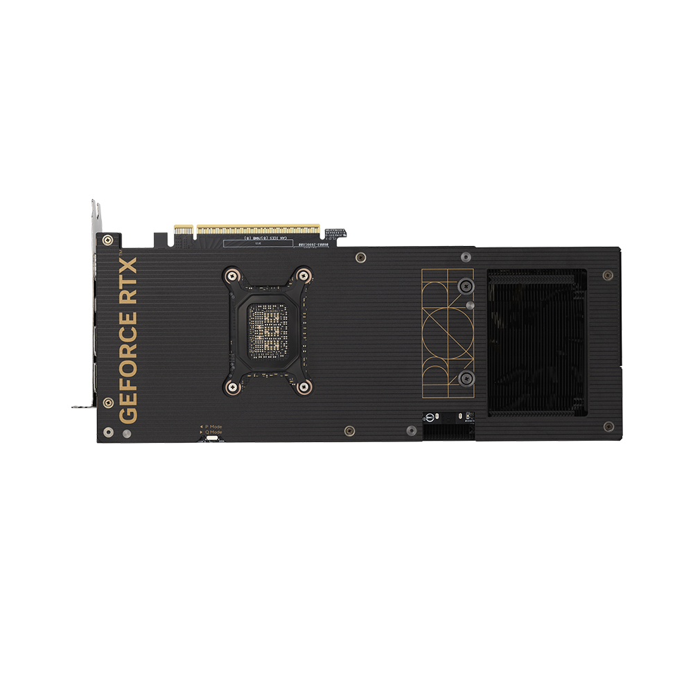 ASUS ProArt ������ RTX 5070 Ti OC D7 16GB ���ؾ����۴�