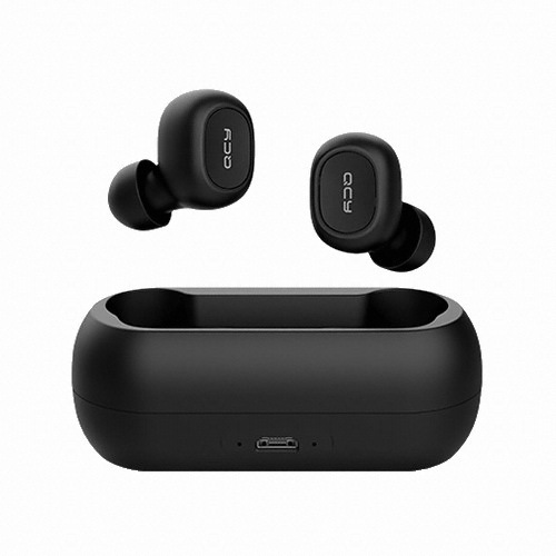 QCY T1C (정품)_이미지