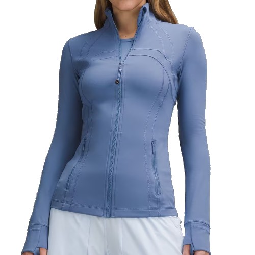 ��緹�� ������ ��Ŷ Nulu LW3ID8S-038470