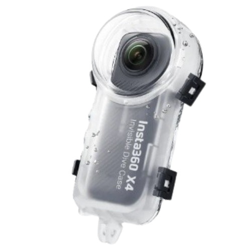 �ν�Ÿ360 X4�� �κ����� ���̺� ���̽�