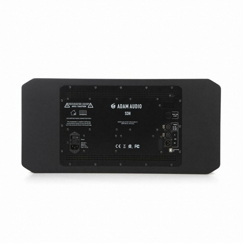 아담오디오 S3H (정품)_이미지