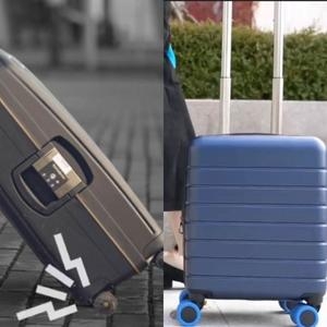 [�Ҹ�] �Ǹ��� ĳ���� ����Ŀ�� 8p