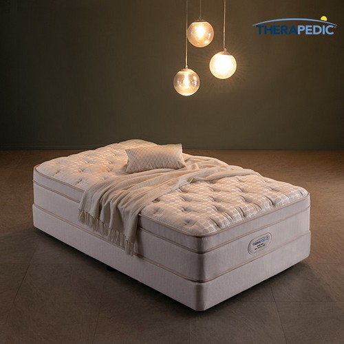 ������ �̻级�� ����Ʈ ��Ʈ���� LK