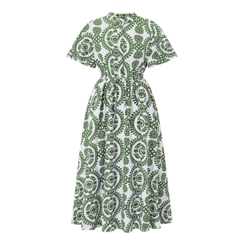 �̴ϸ� ���긮���� ��� ������ ���� ��Ʈ�� ���� �� ���ǽ� EC2OW011D