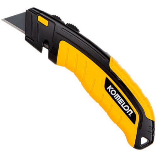 코메론 다용도칼 UDG-N6