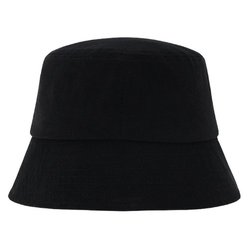 Ķ������ �ڵ���� ������ ��Ŷ�� CMAC23X122_BK