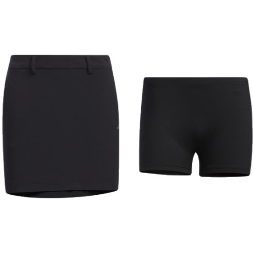 �Ƶ�ٽ� �Ƶ�ٽ����� ��ũ ��ĿƮ GM3820