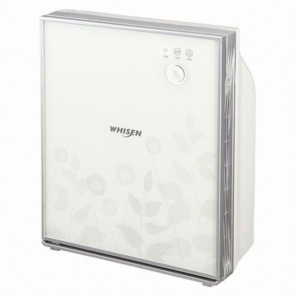 LG���� �ּ� LA-S061DW