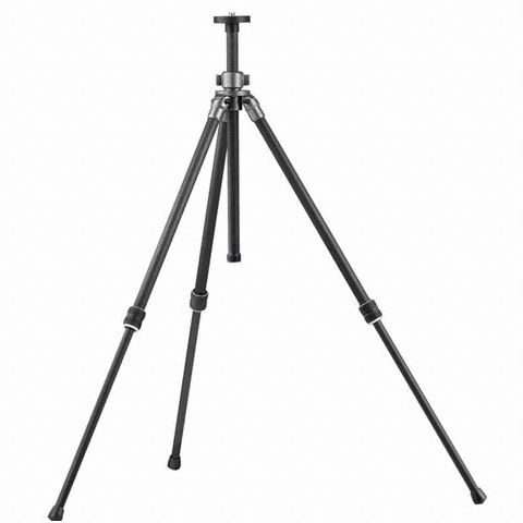 짓조 GT921 BASALT Tripod