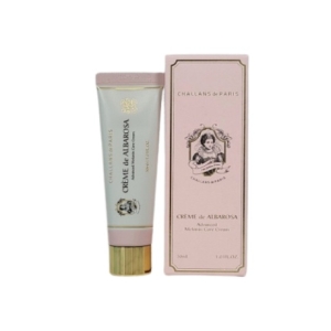 샬랑드파리 기미잡티크림 30ml 끄렘 드 알바로사 어드밴스드