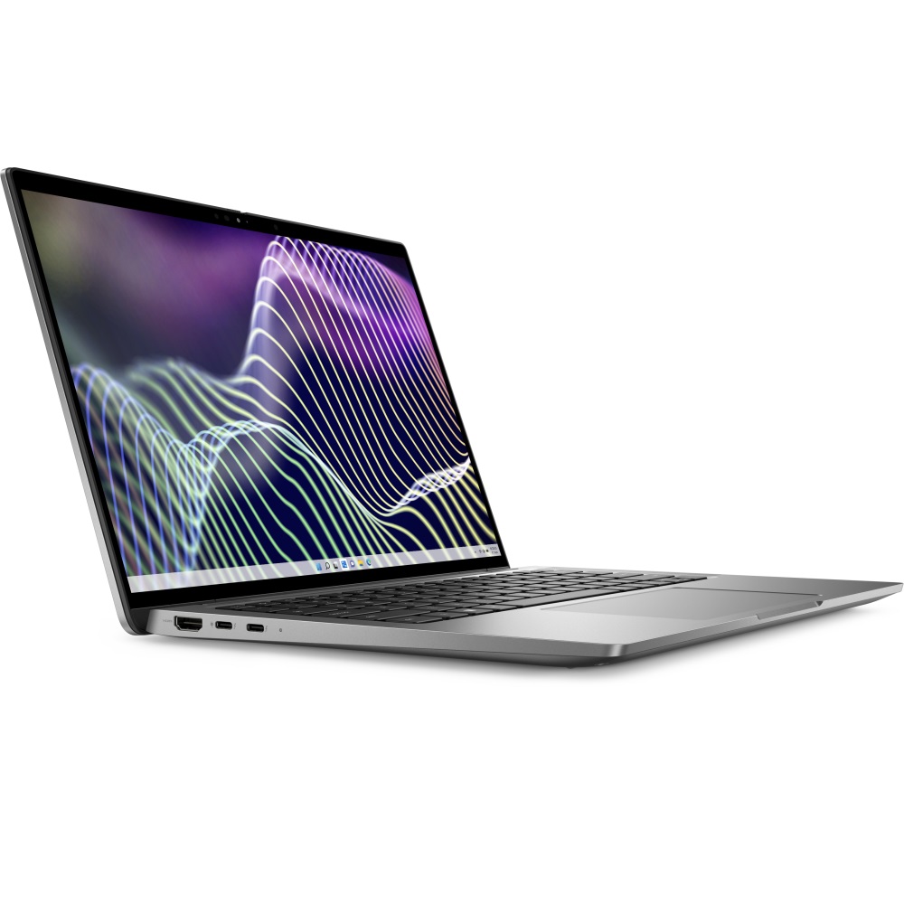 DELL 래티튜드 7440 i5 (SSD 256GB)_이미지