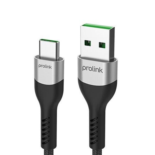 Prolink CŸ�� ���̺�