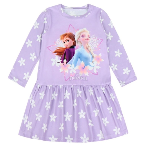 ���븶 �̳ʿ��� �ܿ�ձ� ���� ��� 9����ġ�����ǽ�VO-0A36W31992