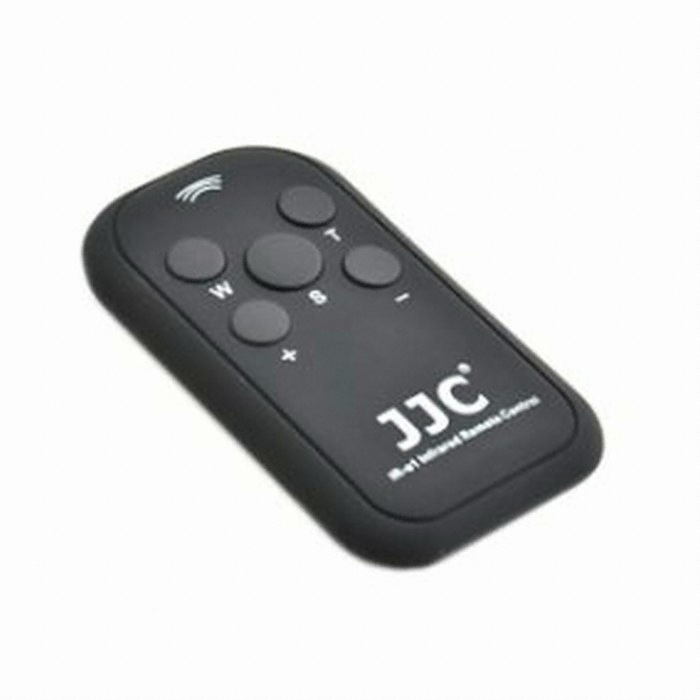 JJC IR-O1 ���������� (�ø�Ǫ�� RM-1/2��)