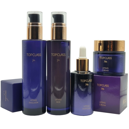 ��ǰ �� �̹���