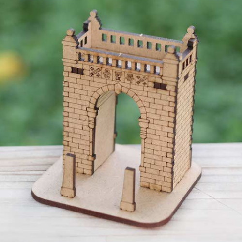 [�Ҹ�] ���ֵ����� ��¡ ������ ��ü����-���