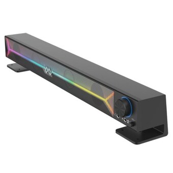 <b>MAXTILL</b> SB-200 PLUS RGB