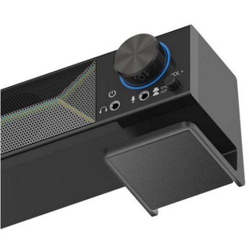 MAXTILL SB-200 PLUS RGB (정품)_이미지