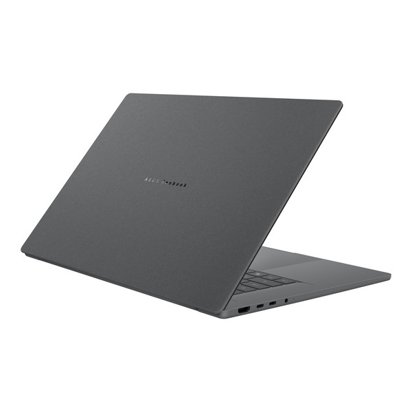 ASUS 젠북 A16 UX3607QA-SH079W (SSD 512GB)_이미지
