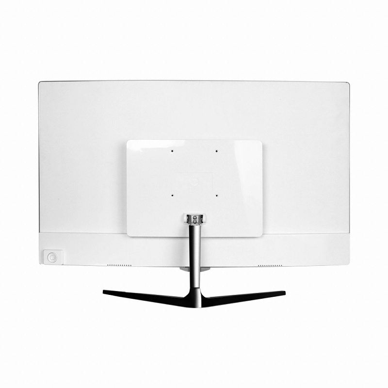 �漺�۷ι��ڸ��� QX3218R 165 CURVED CAPTAIN ������