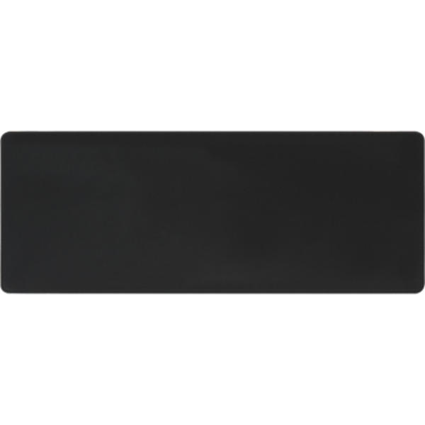 �������� NETmate NMA-LM64 ���е�