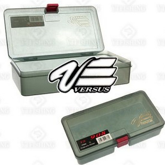 메이호 VS-908 멀티타입 태클박스