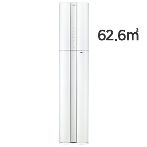 LG전자 휘센 듀얼 빅토리 FQ19VBDWC1 (기본설치비 포함)_이미지